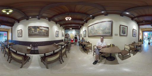 Hanoi Corner Restaurant photo 5 in Ha Noi
