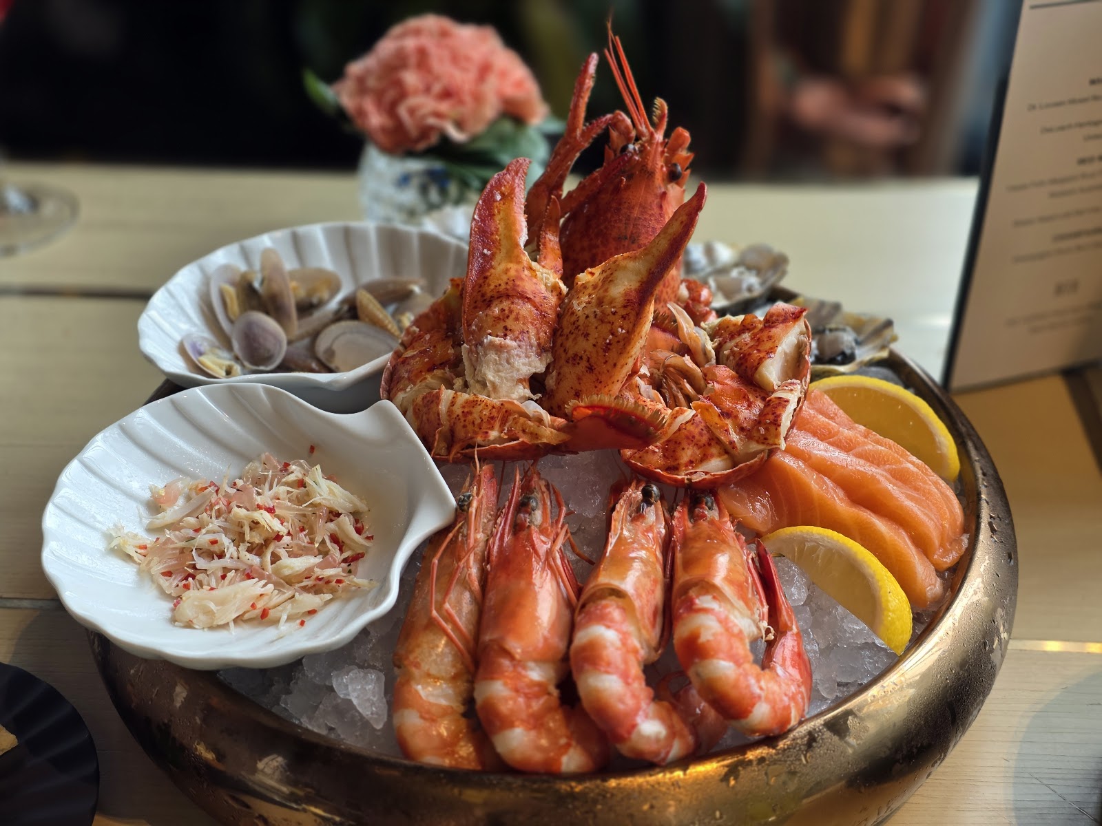 The Hudson Rooms photo 6 in Ha Noi