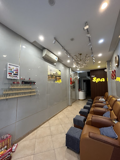 Mai Bùi Spa photo 7 in Ha Noi