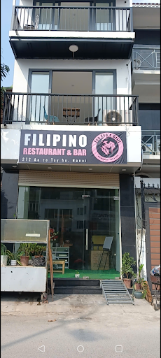 Zsa Zsa's Grill Restaurant and Bar photo 5 in Thao Dien
