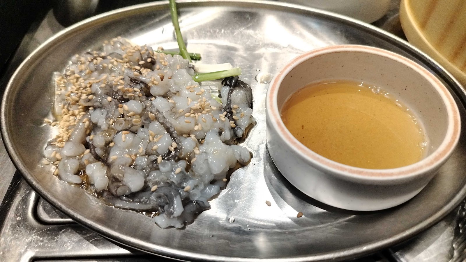 Butoomac thao dien 부뚜막 타오디엔 photo 14 in Thao Dien