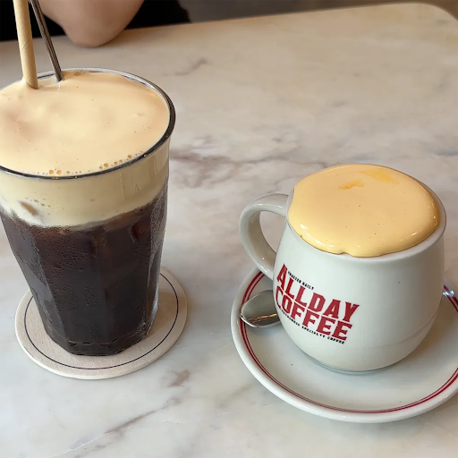 All Day Coffee photo 8 in Ha Noi