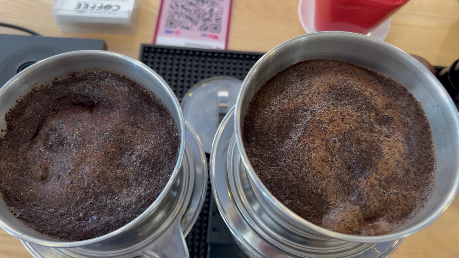 Vietsun Coffee photo 4 in Thao Dien