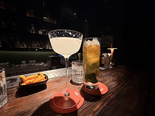Nọt photo 6 in Ha Noi