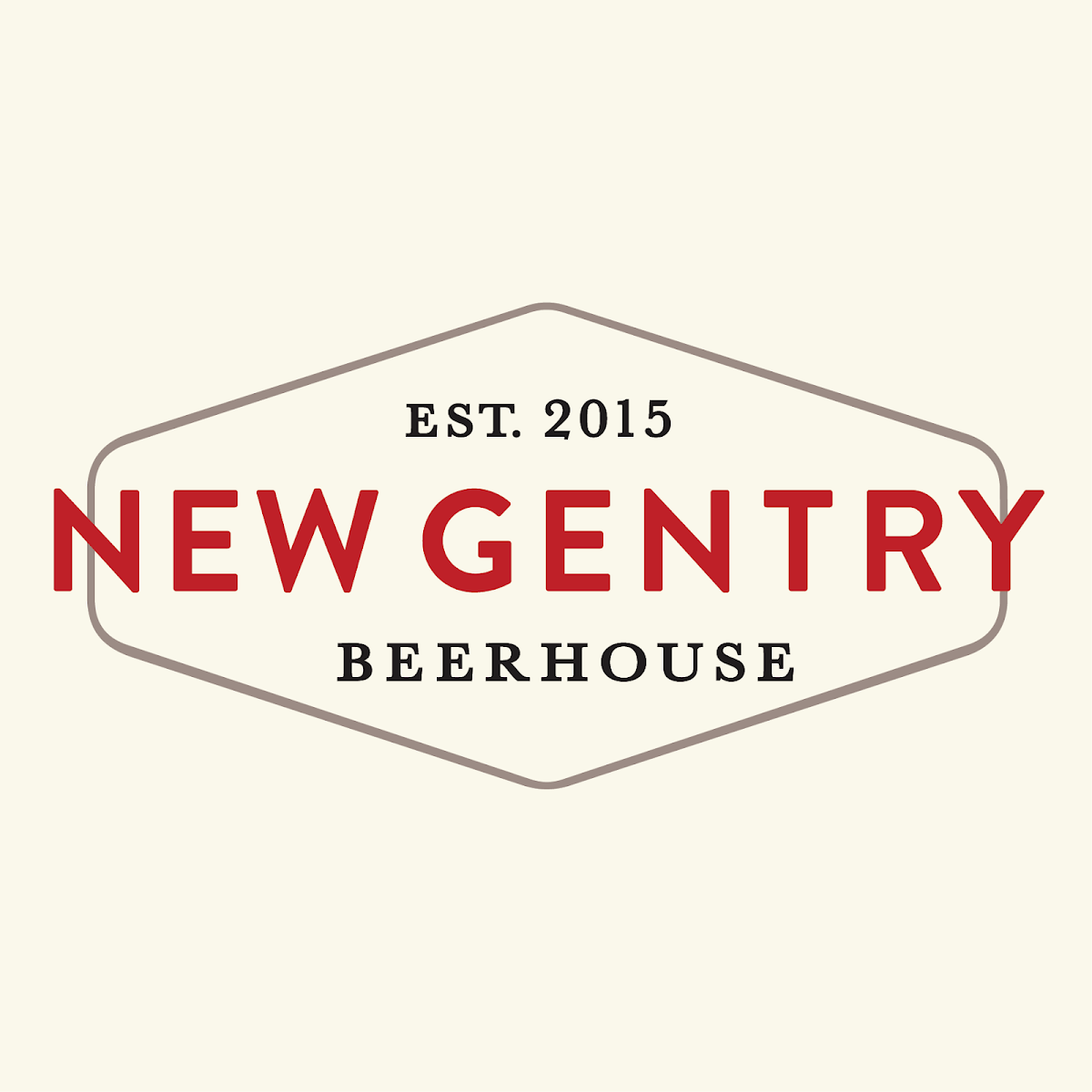 New Gentry Beer House photo 7 in Ha Noi