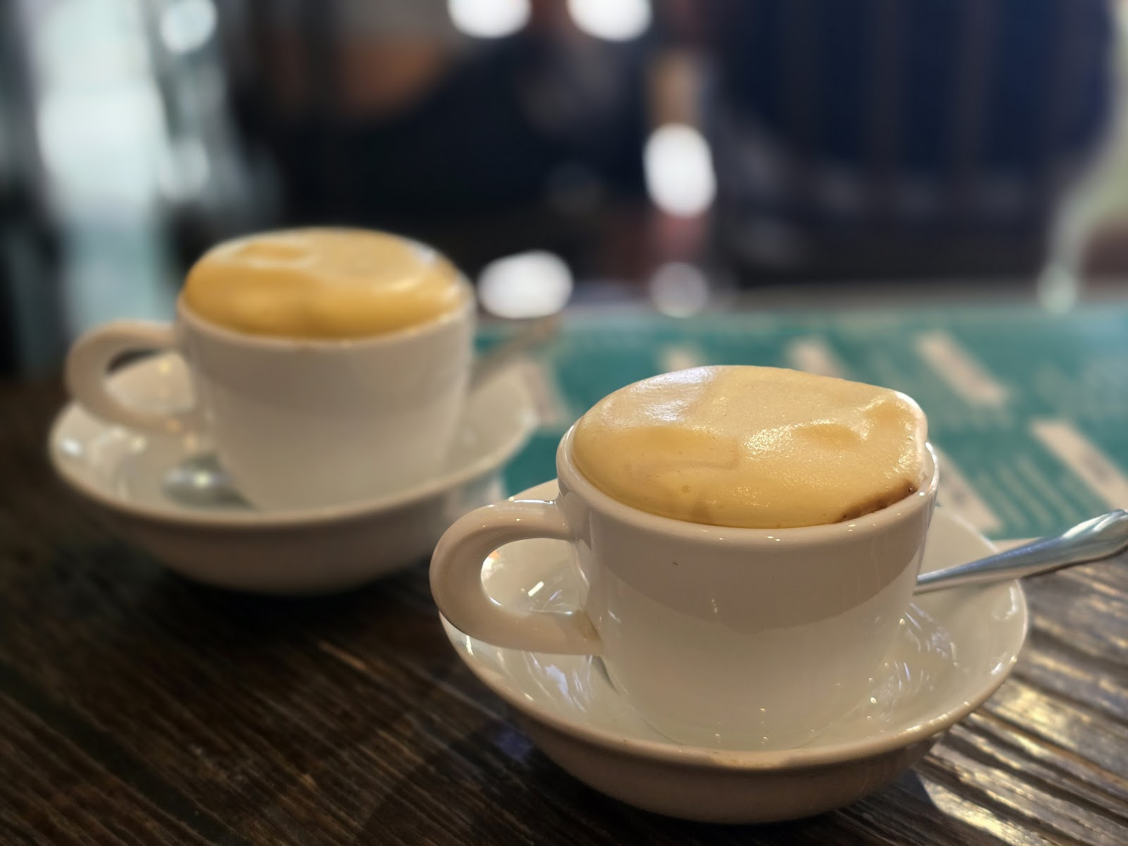 Chie Café photo 8 in Ha Noi