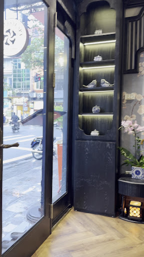 MF Celeste Spa photo 6 in Ha Noi
