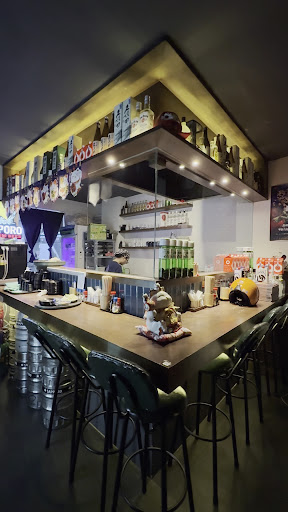 부채집 - Yakitori Kitchen photo 4 in Thao Dien