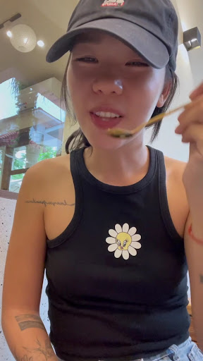 Uncle Tetsu Nguyễn Đăng Giai photo 5 in Thao Dien