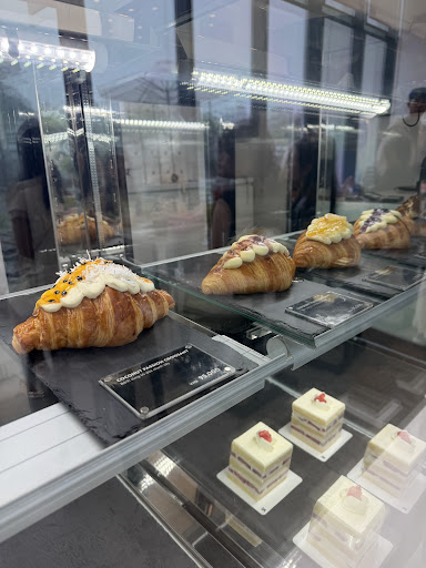 Ten Thousand Lotte Mall Hanoi photo 3 in Thao Dien