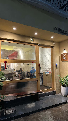Mellow Coffee photo 6 in Thao Dien