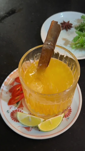 The Hanoi Social Club photo 6 in Ha Noi