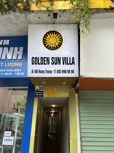 Solaria Hotel Hanoi photo 7 in Ha Noi