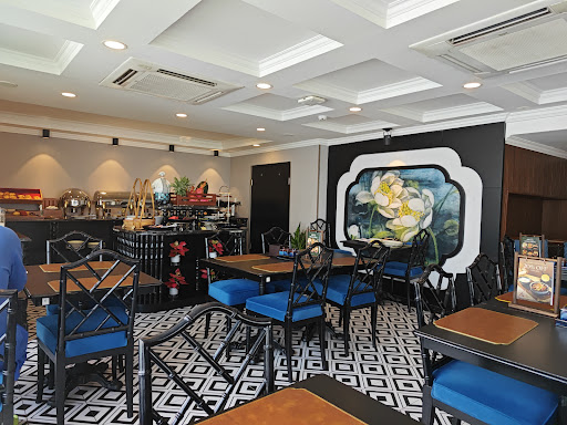 The Corn Restaurant - Old Quarter View photo 5 in Ha Noi