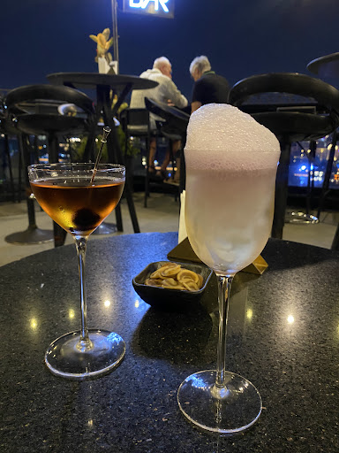 Estrella Cocktailbar photo 6 in Ha Noi