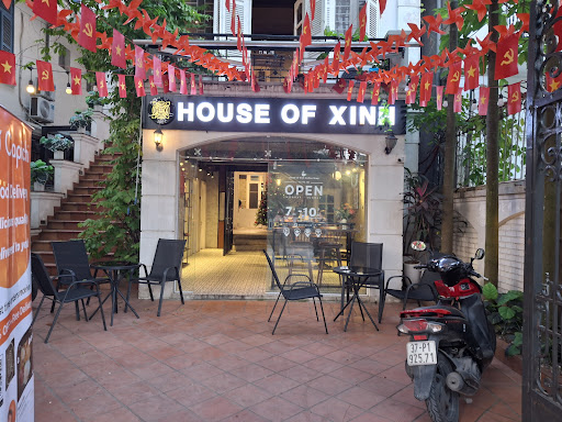 House of Xinh photo 5 in Thao Dien