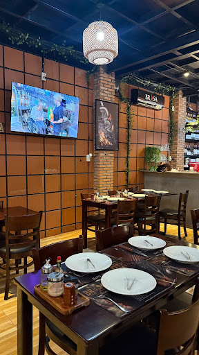 Brasa Brazilian BBQ photo 2 in Thao Dien