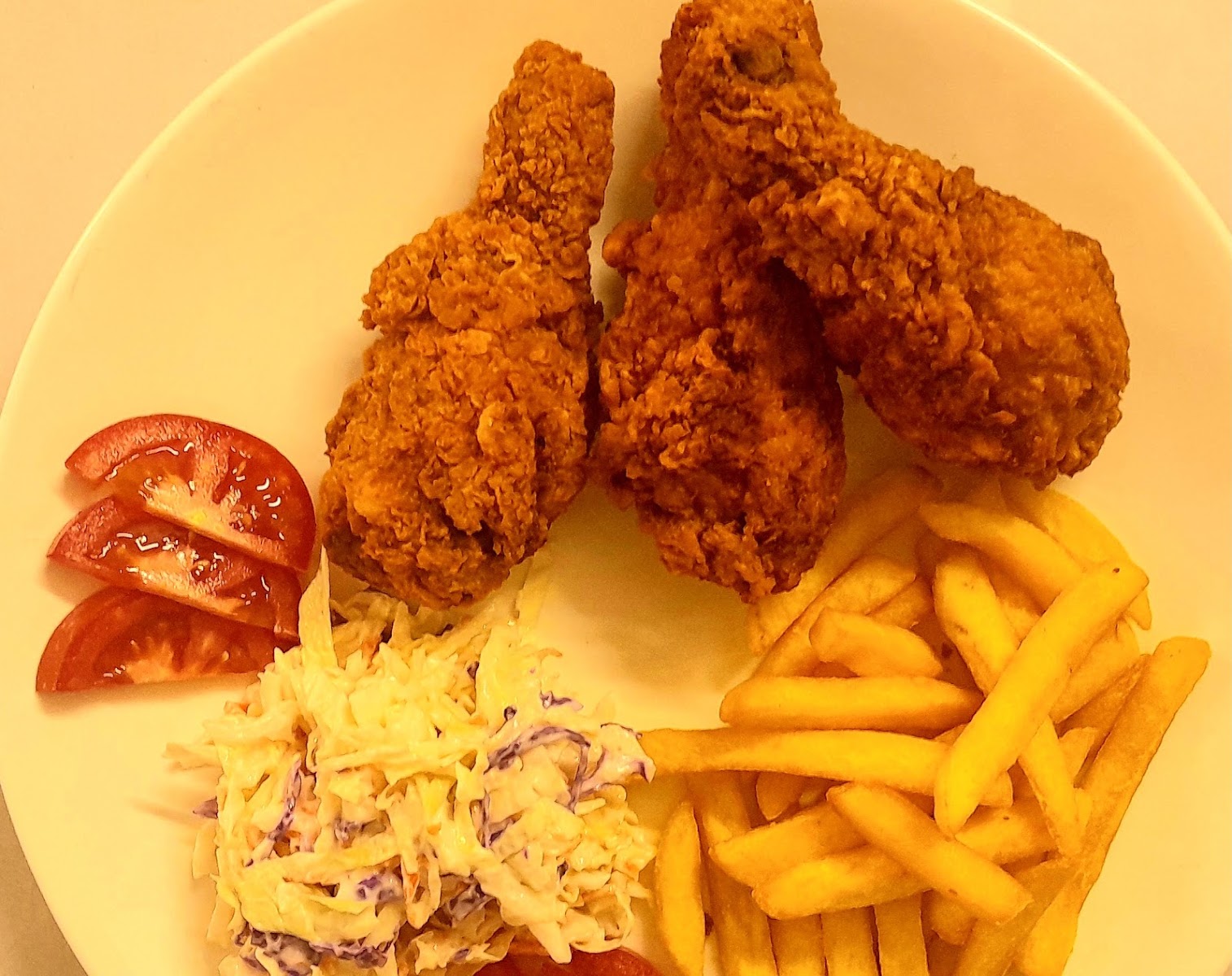 Villa Cedars lebanese International Food halal photo 5 in Ha Noi