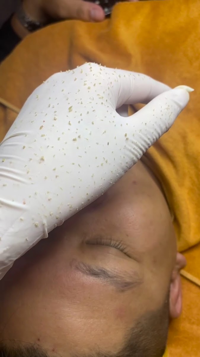 Dân beauty spa photo 5 in Thao Dien