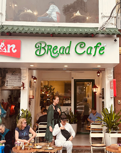 An Café photo 5 in Thao Dien