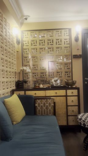 SENSES Massage Spa & Wellness photo 3 in Thao Dien