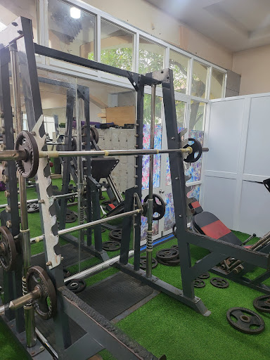 X-Men Gym photo 7 in Ha Noi