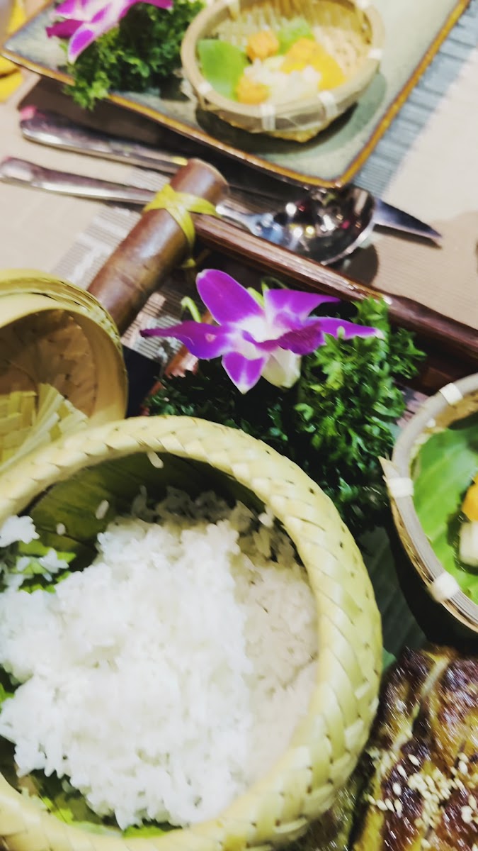 Viet Kitchen Restaurant & Rooftop Bar photo 5 in Thao Dien