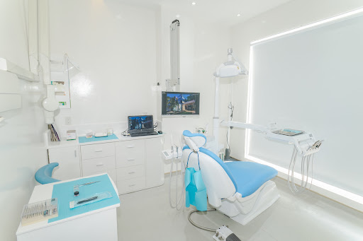 Westcoast International Dental Clinic (Thao Dien) photo 4 in Thao Dien
