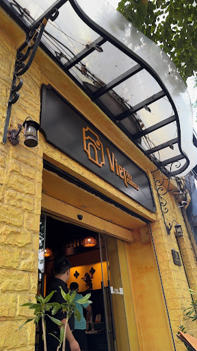 Viet Rice Essence Restaurant photo 4 in Ha Noi