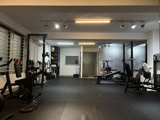 Soulift Women Fitness photo 6 in Ha Noi