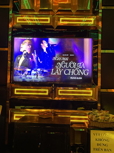 Karaoke Bambi photo 5 in Thao Dien