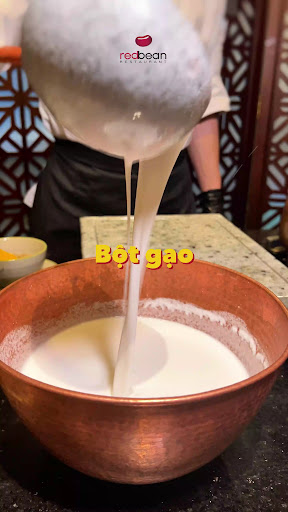 Red Bean Ma May photo 7 in Thao Dien
