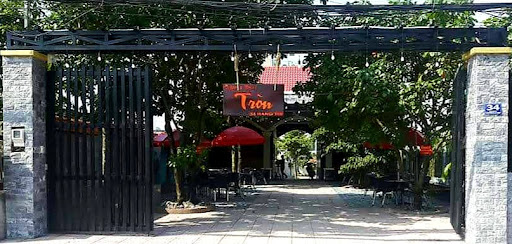 Trốn Cà Phê - Thảo Điền photo 3 in Thao Dien