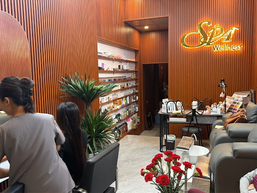 L’otus Beauty Spa photo 8 in Ha Noi