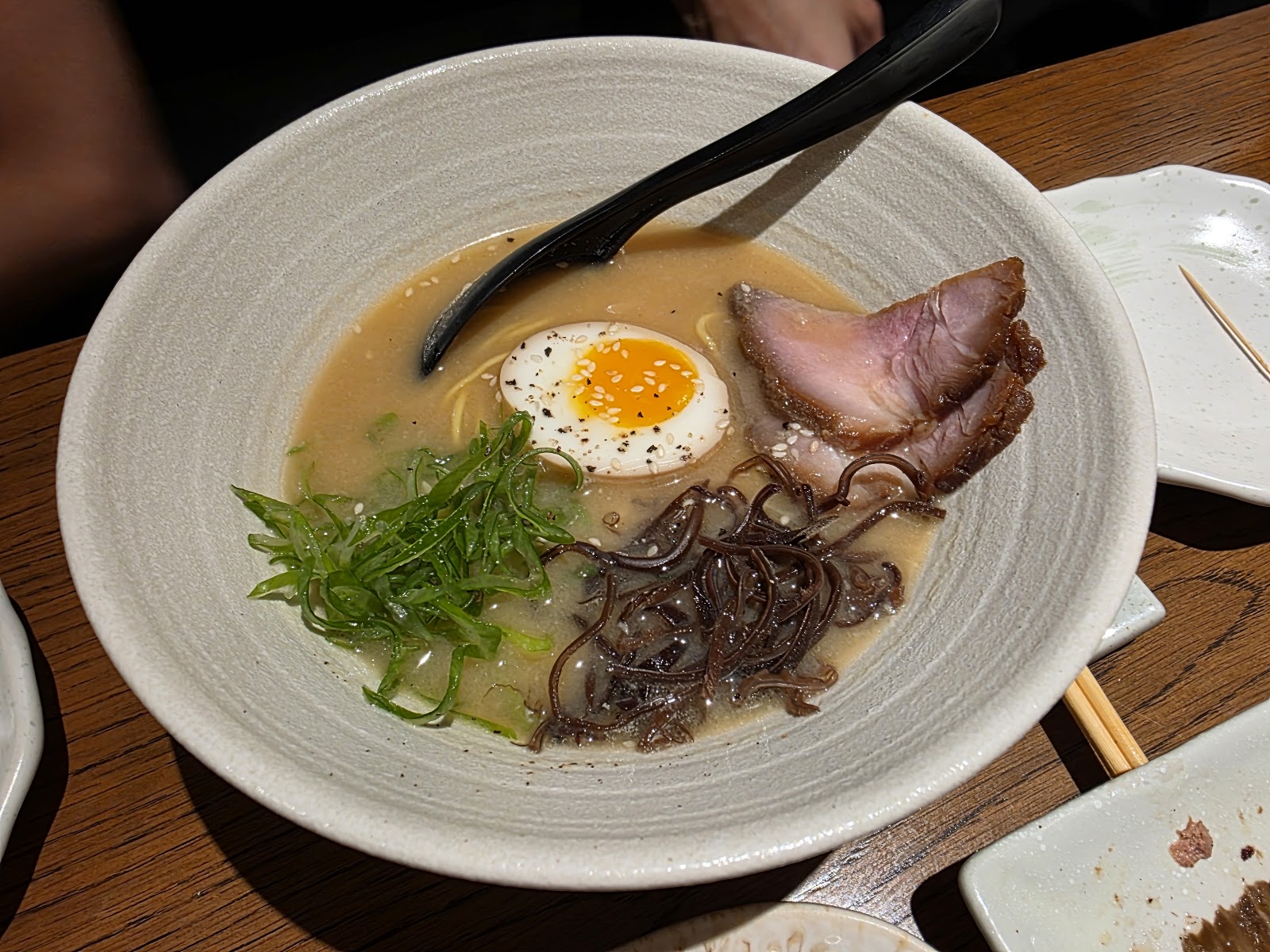 Yakitori Ginza | gà nướng than hoa quận 2 | Japaneseizakaya photo 7 in Thao Dien