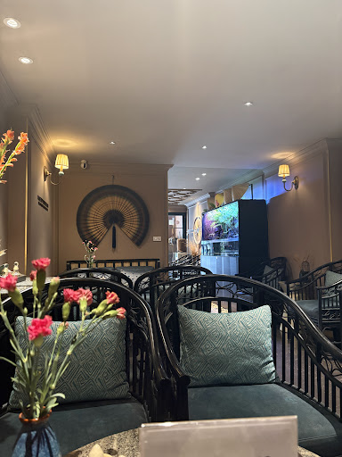 Serene Impression Spa photo 4 in Ha Noi