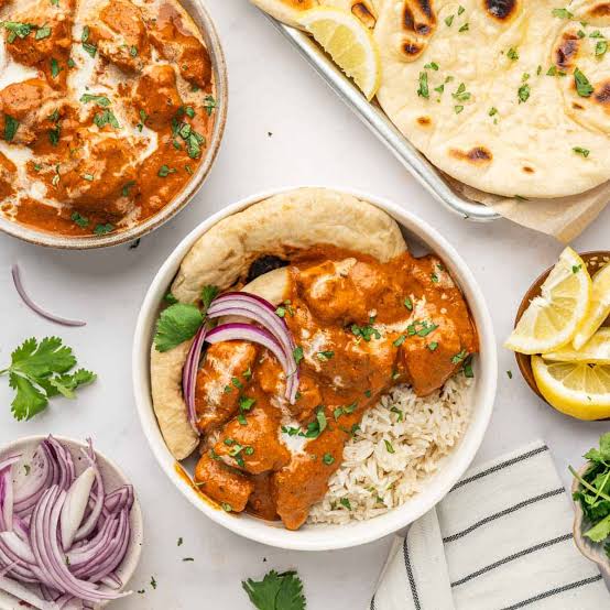 Khan Baba Halal Restaurant Hanoi photo 5 in Thao Dien