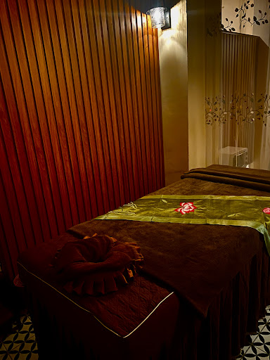 The Spa wellness photo 8 in Ha Noi