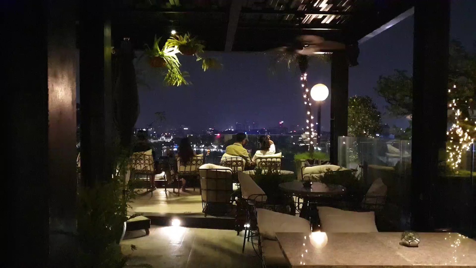 Skyline Hanoi photo 8 in Ha Noi