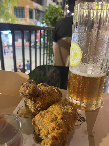 Local Craft Beer photo 6 in Ha Noi