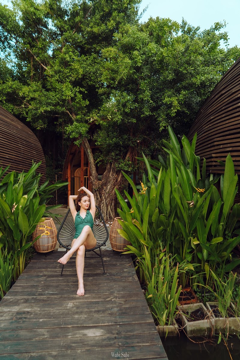 Spa Bar photo 5 in Thao Dien