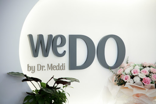 Wedo Skin Clinic by Dr. Meddi - An Phú Quận 2 photo 4 in Thao Dien