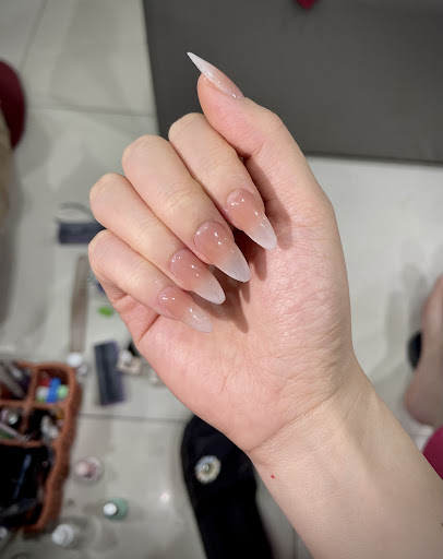 PD SPA-NAIL photo 5 in Thao Dien