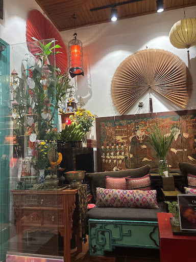 Body&Soul Spa - Tô Ngọc Vân photo 7 in Ha Noi
