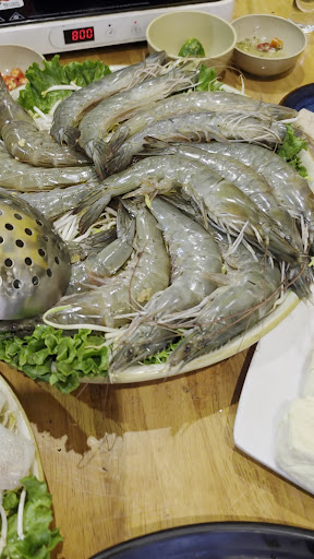 Madam Tran Restaurant - Vietnamese Restaurant & Vegan Foods photo 3 in Thao Dien