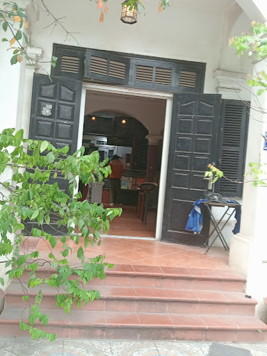 Hanoi Sandwich House photo 7 in Thao Dien