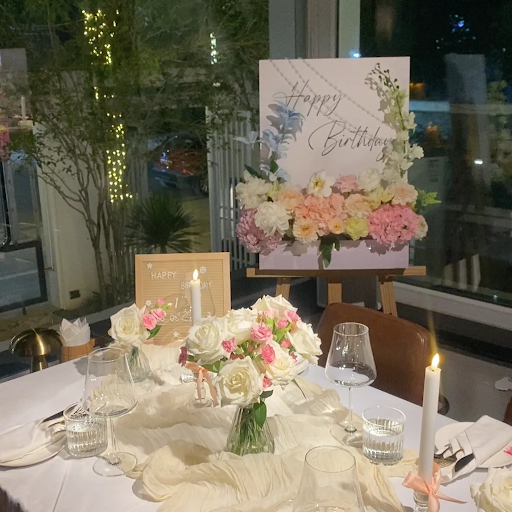 Soma Pub & Dining photo 6 in Thao Dien