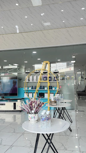 Nha Khoa Tâm Đức Smile Landmark | Nha Khoa Bình Thạnh | Trồng răng Implant, Bọc răng sứ, Dán răng sứ, Niềng răng, Nhổ răng photo 3 in Thao Dien
