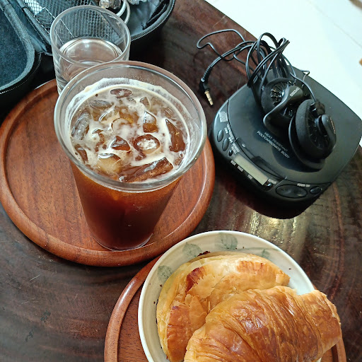 CAFE 29 photo 6 in Thao Dien