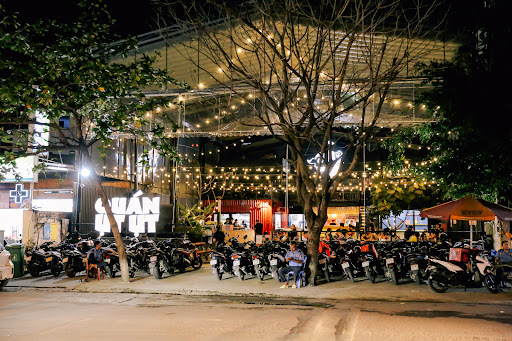 Ut Ut - An Khanh photo 15 in Thao Dien